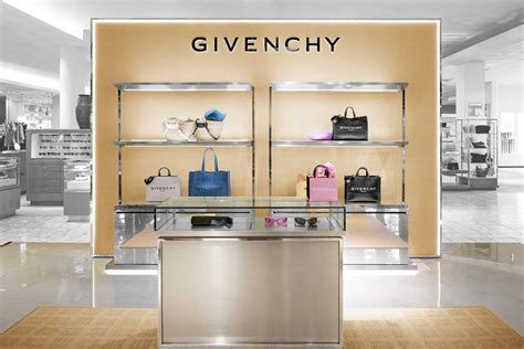 south coast plaza givenchy|neiman marcus givenchy.